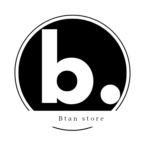 B.tan Colombia